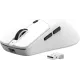 Комп'ютерна миша Thunderobot ML6Pro Tri-mode SE Edition (6974511793987)
