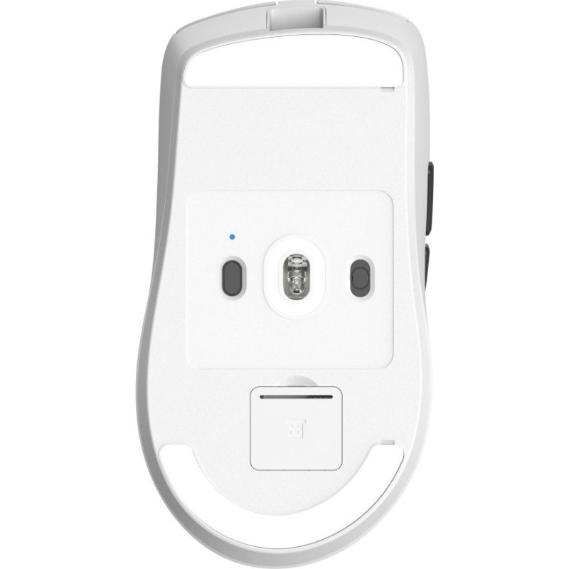 Комп'ютерна миша Thunderobot ML6Pro Tri-mode SE Edition (6974511793987)