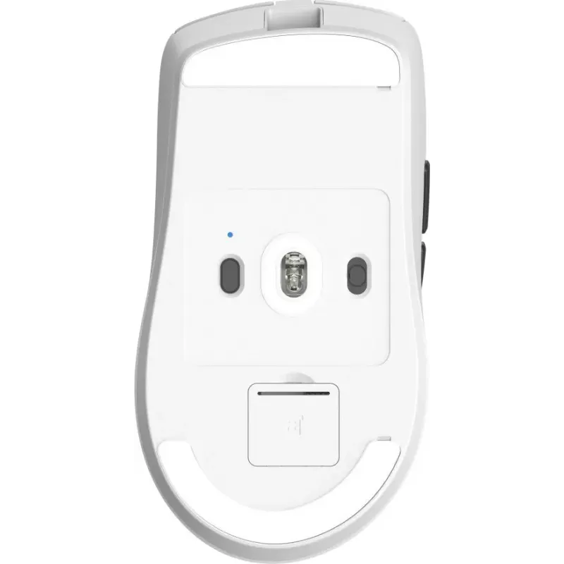 Комп'ютерна миша Thunderobot ML6Pro Tri-mode SE Edition (6974511793987)