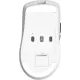 Комп'ютерна миша Thunderobot ML6Pro Tri-mode SE Edition (6974511793987)