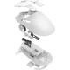 Комп'ютерна миша Thunderobot ML6Pro Tri-mode SE Edition (6974511793987)