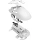 Комп'ютерна миша Thunderobot ML6Pro Tri-mode SE Edition (6974511793987)
