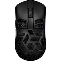 Компьютерная мышь Lorgar Elite MSE90W Wireless Black (LRG-MSE90W-BK)