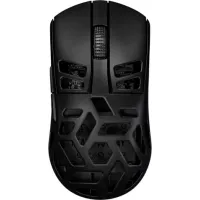 Комп'ютерна миша Lorgar Elite MSE90W Wireless Black (LRG-MSE90W-BK)