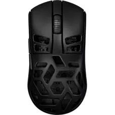 Компьютерная мышь Lorgar Elite MSE90W Wireless Black (LRG-MSE90W-BK)