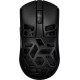 Компьютерная мышь Lorgar Elite MSE90W Wireless Black (LRG-MSE90W-BK)