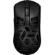 Компьютерная мышь Lorgar Elite MSE90W Wireless Black (LRG-MSE90W-BK)