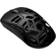 Компьютерная мышь Lorgar Elite MSE90W Wireless Black (LRG-MSE90W-BK)