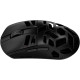Компьютерная мышь Lorgar Elite MSE90W Wireless Black (LRG-MSE90W-BK)