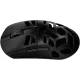 Компьютерная мышь Lorgar Elite MSE90W Wireless Black (LRG-MSE90W-BK)