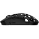 Компьютерная мышь Lorgar Elite MSE90W Wireless Black (LRG-MSE90W-BK)