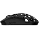 Компьютерная мышь Lorgar Elite MSE90W Wireless Black (LRG-MSE90W-BK)