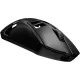 Компьютерная мышь Lorgar Elite MSE90W Wireless Black (LRG-MSE90W-BK)