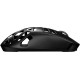 Компьютерная мышь Lorgar Elite MSE90W Wireless Black (LRG-MSE90W-BK)
