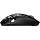 Компьютерная мышь Lorgar Elite MSE90W Wireless Black (LRG-MSE90W-BK)