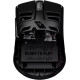 Компьютерная мышь Lorgar Elite MSE90W Wireless Black (LRG-MSE90W-BK)