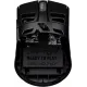 Компьютерная мышь Lorgar Elite MSE90W Wireless Black (LRG-MSE90W-BK)