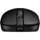 Компьютерная мышь Lorgar Elite MSE90W Wireless Black (LRG-MSE90W-BK)