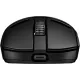 Компьютерная мышь Lorgar Elite MSE90W Wireless Black (LRG-MSE90W-BK)