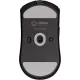 Компьютерная мышь Lorgar Elite MSE90W Wireless Black (LRG-MSE90W-BK)