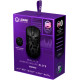 Компьютерная мышь Lorgar Elite MSE90W Wireless Black (LRG-MSE90W-BK)