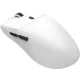 Комп'ютерна миша Thunderobot ML6Pro 8K Tri-mode White (6974511793994)