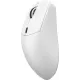Комп'ютерна миша Thunderobot ML6Pro 8K Tri-mode White (6974511793994)