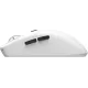 Комп'ютерна миша Thunderobot ML6Pro 8K Tri-mode White (6974511793994)