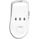Комп'ютерна миша Thunderobot ML6Pro 8K Tri-mode White (6974511793994)