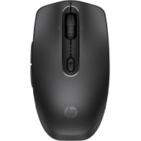 Компьютерная мышь HP 690 (7M1D4AA)