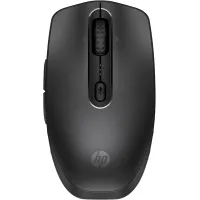 Компьютерная мышь HP 690 (7M1D4AA)