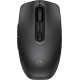 Компьютерная мышь HP 690 (7M1D4AA)