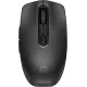 Комп'ютерна миша HP 690 (7M1D4AA)