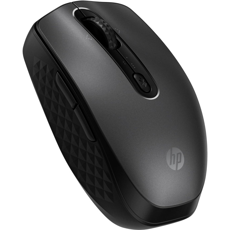 Компьютерная мышь HP 690 (7M1D4AA)