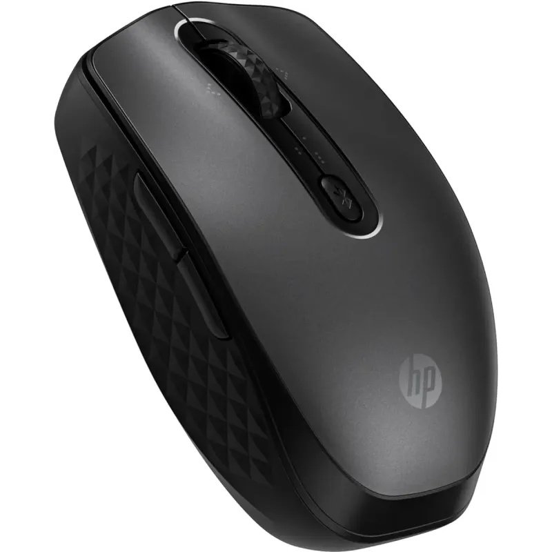 Комп'ютерна миша HP 690 (7M1D4AA)