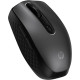 Компьютерная мышь HP 690 (7M1D4AA)