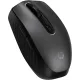 Комп'ютерна миша HP 690 (7M1D4AA)
