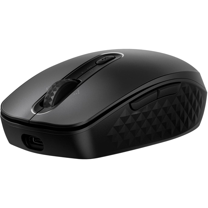 Компьютерная мышь HP 690 (7M1D4AA)