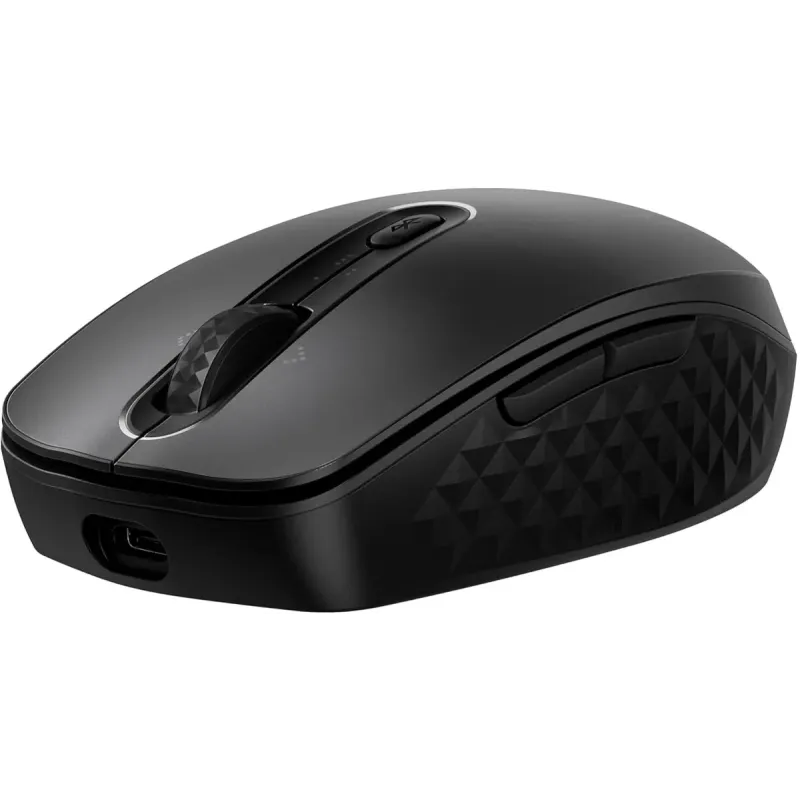 Комп'ютерна миша HP 690 (7M1D4AA)