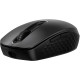 Компьютерная мышь HP 690 (7M1D4AA)