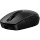 Комп'ютерна миша HP 690 (7M1D4AA)