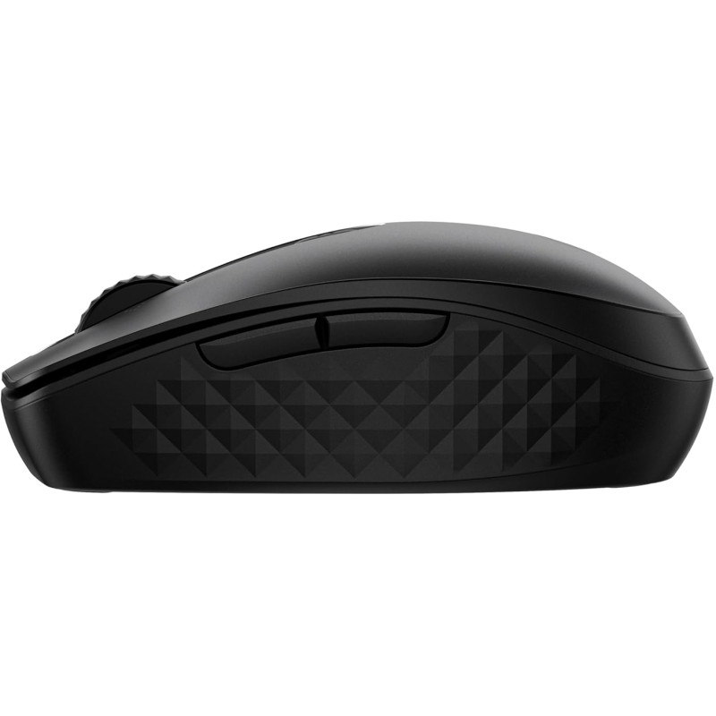 Компьютерная мышь HP 690 (7M1D4AA)