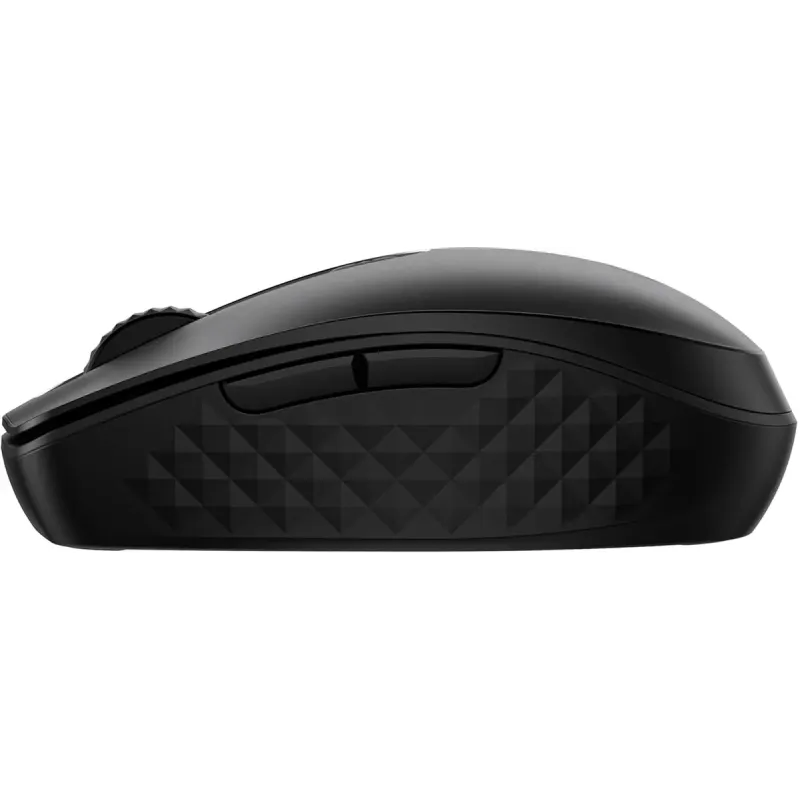 Комп'ютерна миша HP 690 (7M1D4AA)
