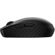 Компьютерная мышь HP 690 (7M1D4AA)