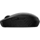 Комп'ютерна миша HP 690 (7M1D4AA)