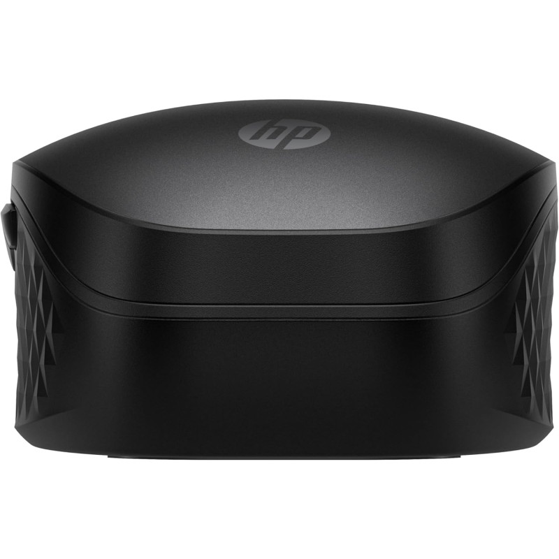 Компьютерная мышь HP 690 (7M1D4AA)