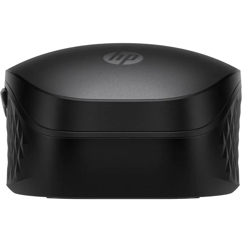 Комп'ютерна миша HP 690 (7M1D4AA)