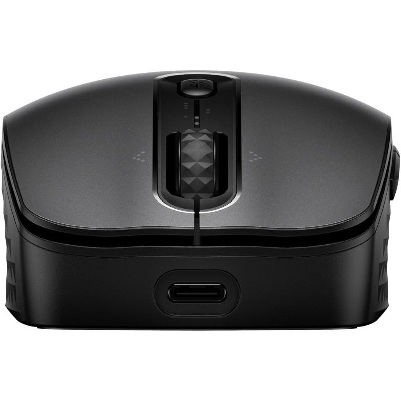 Компьютерная мышь HP 690 (7M1D4AA)