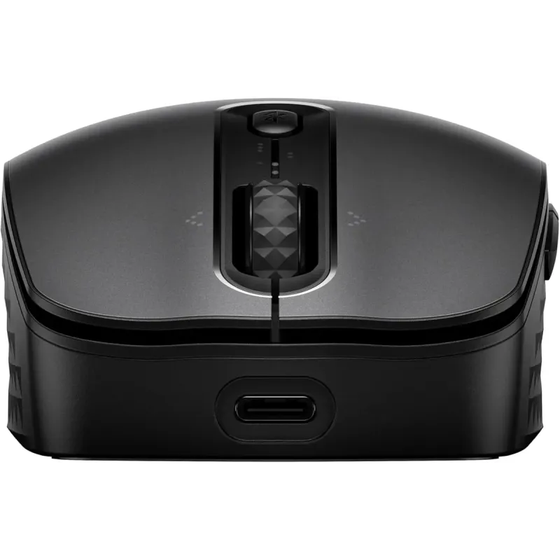 Комп'ютерна миша HP 690 (7M1D4AA)