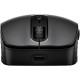 Компьютерная мышь HP 690 (7M1D4AA)